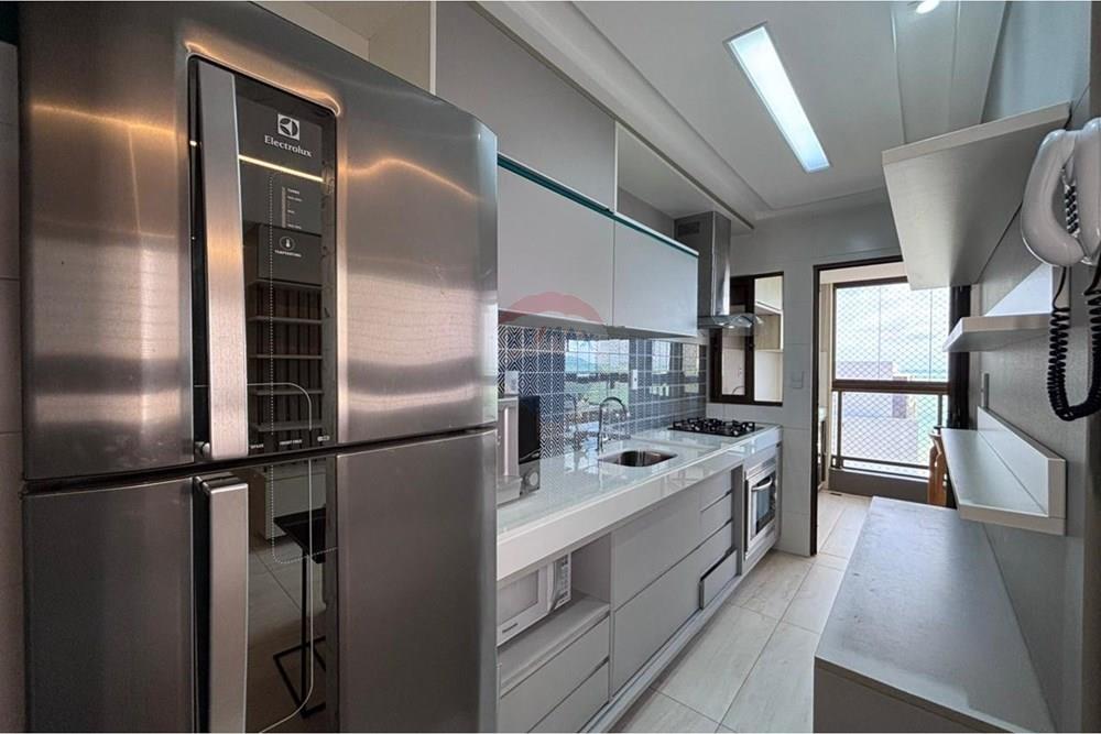 Apartamento - Venda - João Pessoa , Paraíba - WhatsApp Image 2026-01-23 at 09.48.33.jpeg - 722001150-28