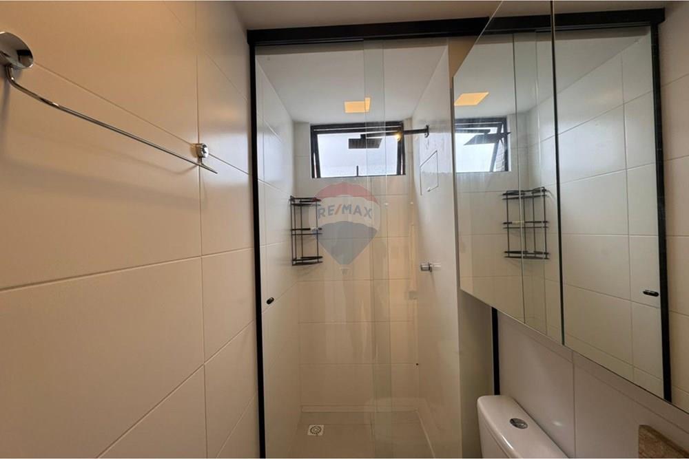 Apartamento - Alugar - João Pessoa , Paraíba - 11.jpeg - 720471017-217