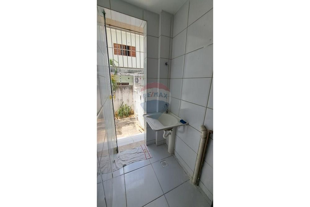 Apartamento - Venda - João Pessoa , Paraíba - 20241126_120145.jpg - 720471020-65