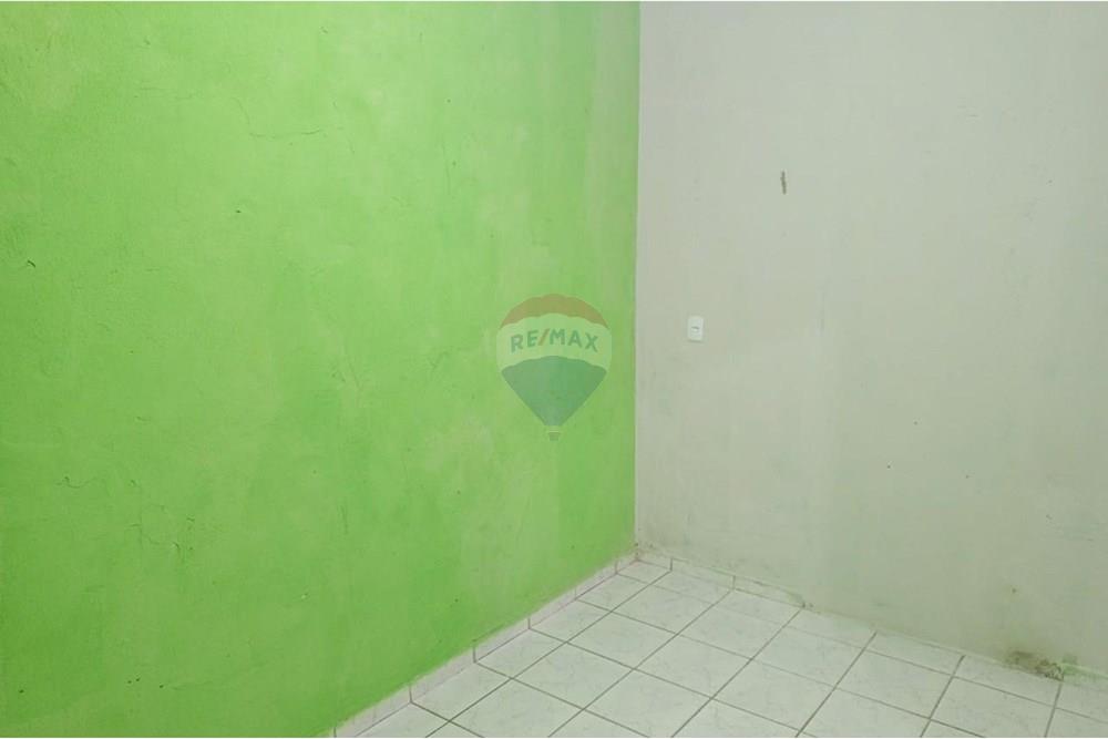 Casa - Alugar - Natal , Rio Grande do Norte - WhatsApp Image 2025-02-28 at 10.40.41 (12).jpeg - 720811026-47