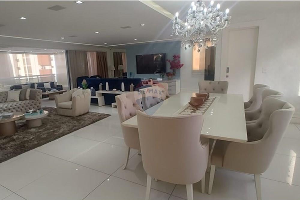 Apartamento - Alugar - Fortaleza , Ceará - WhatsApp Image 2025-10-02 at 20.48.10 (1).jpeg - 722031075-66