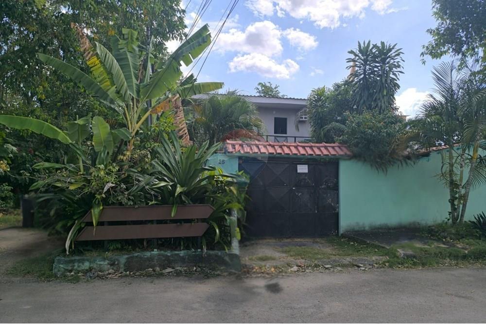 Kitnet - Venda - Manaus , Amazonas - 3.jpg - 720661012-19