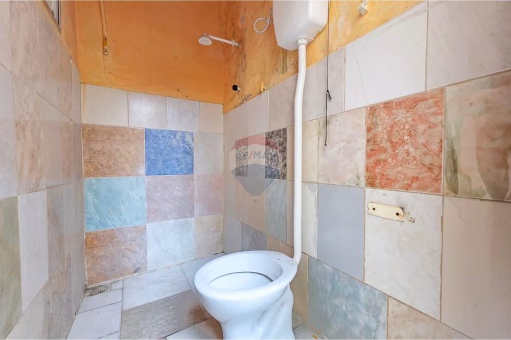 Casa - Venda - Campina Grande , Paraíba - WhatsApp Image 2026-02-18 at 17.06.10 (3).jpeg - 720291010-134