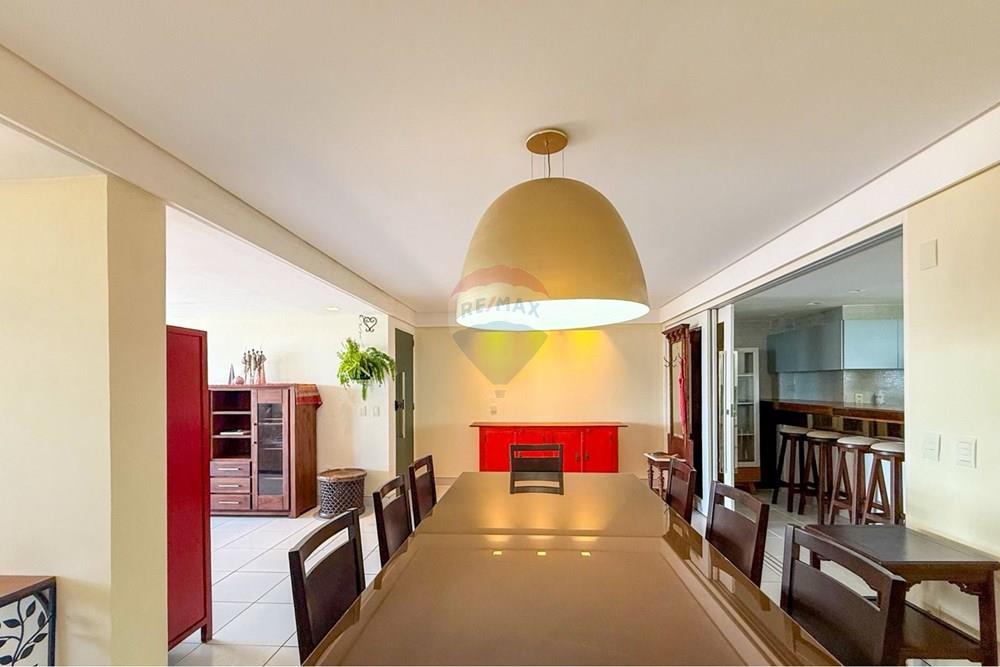 Apartamento - Alugar - Cabedelo , Paraíba - WhatsApp Image 2026-03-29 at 22.26.10 (3).jpeg - 720431103-11