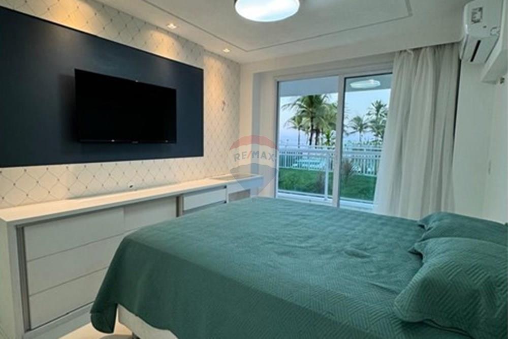 Apartamento - Venda - Parnamirim , Rio Grande do Norte - 13.jpeg - 720891192-33