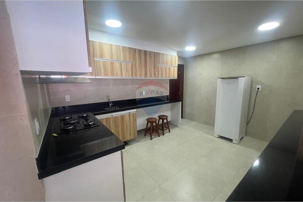 Casa - Alugar - Natal , Rio Grande do Norte - WhatsApp Image 2026-03-02 at 14.31.49 (7).jpeg - 720731004-494