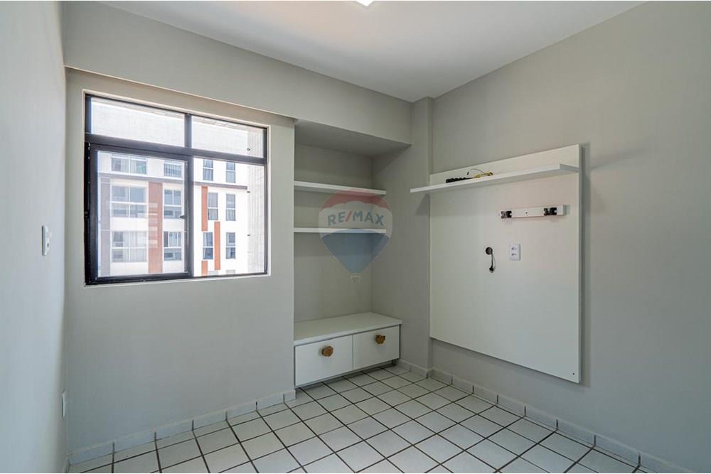 Apartamento - Venda - João Pessoa , Paraíba - WhatsApp Image 2025-11-19 at 12.03.00 (1).jpeg - 722091085-11