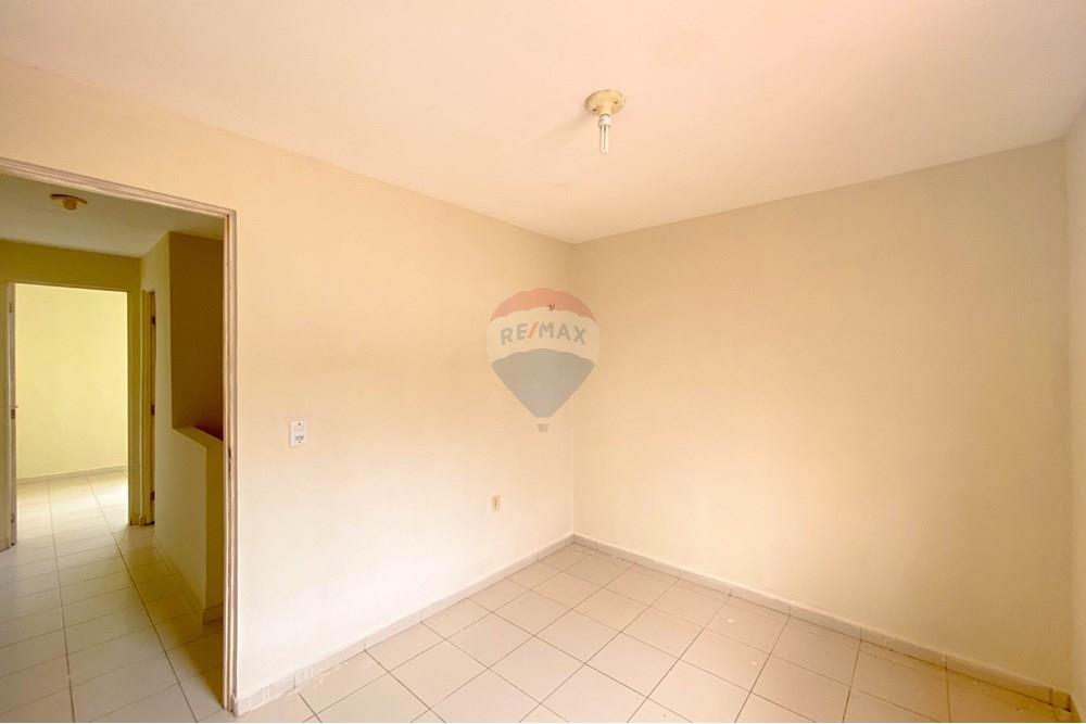 Duplex - Venda - Parnamirim , Rio Grande do Norte - CASAS FEITAS-16.jpg - 720811047-24