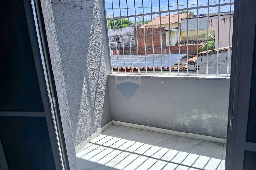 Apartamento - Venda - Fortaleza , Ceará - 2.jpg - 720981072-10