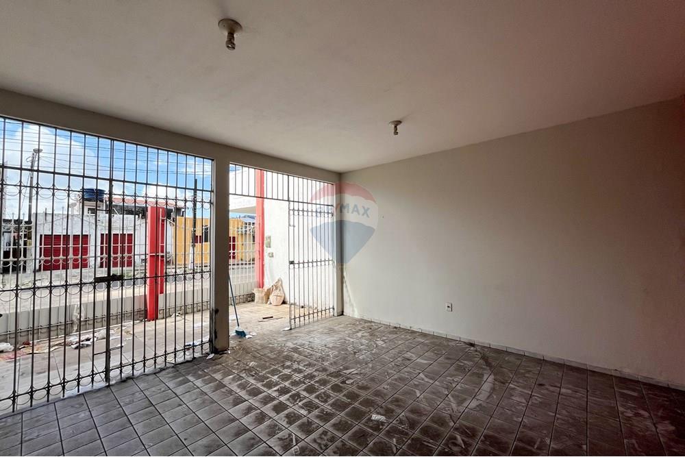 Casa - Venda - Natal , Rio Grande do Norte - IMG_6527.jpg - 720811047-36