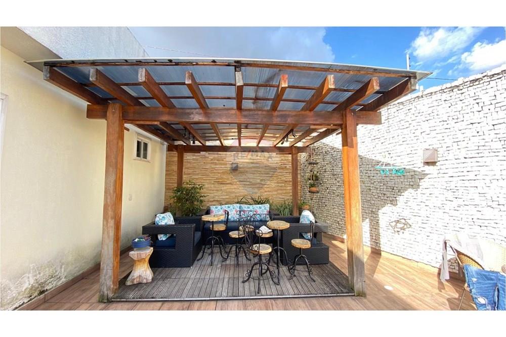 Casa de Condomínio - Venda - Ananindeua , Pará - WhatsApp Image 2025-09-15 at 17.40.15.jpeg - 720921107-13