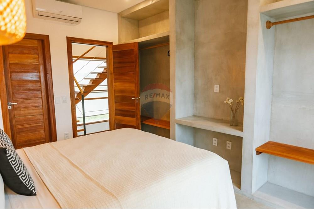 Casa de Condomínio - Venda - Cruz , Ceará - IMG-20251202-WA0107.jpg - 722341001-110