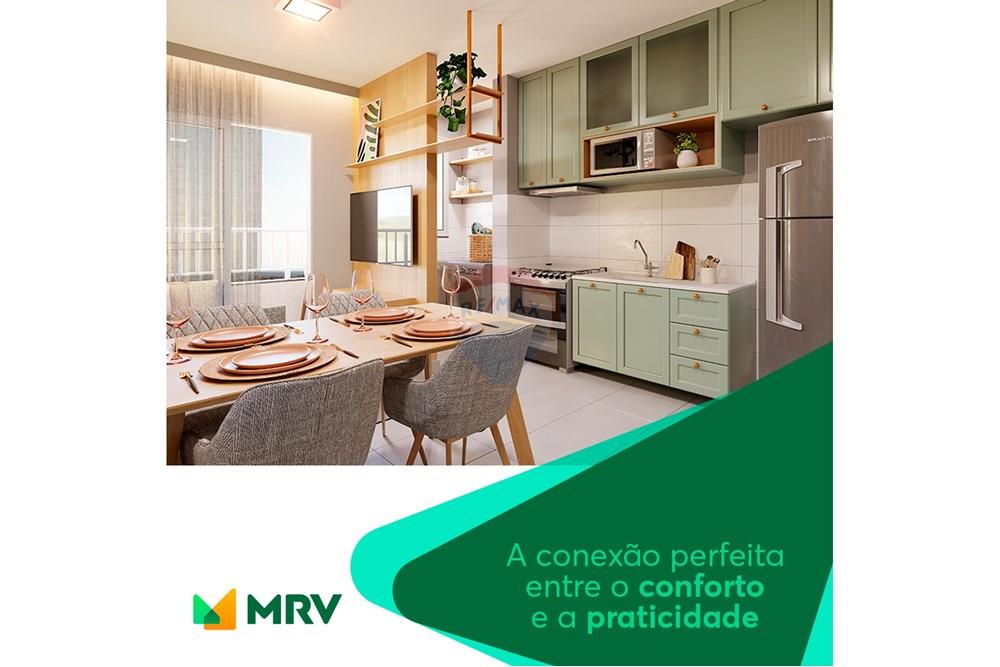 Apartamento - Venda - Fortaleza , Ceará - 5.jpg - 720971021-121