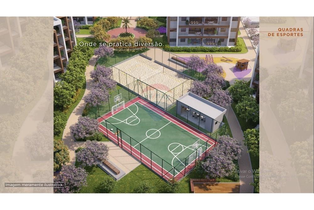 Apartamento - Venda - Caucaia , Ceará - WhatsApp Image 2025-09-10 at 10.20.08 (17).jpeg - 720321029-389