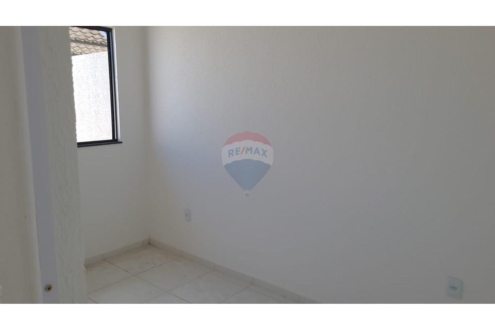 Casa - Venda - Caucaia , Ceará - 5.jpeg - 720971021-84