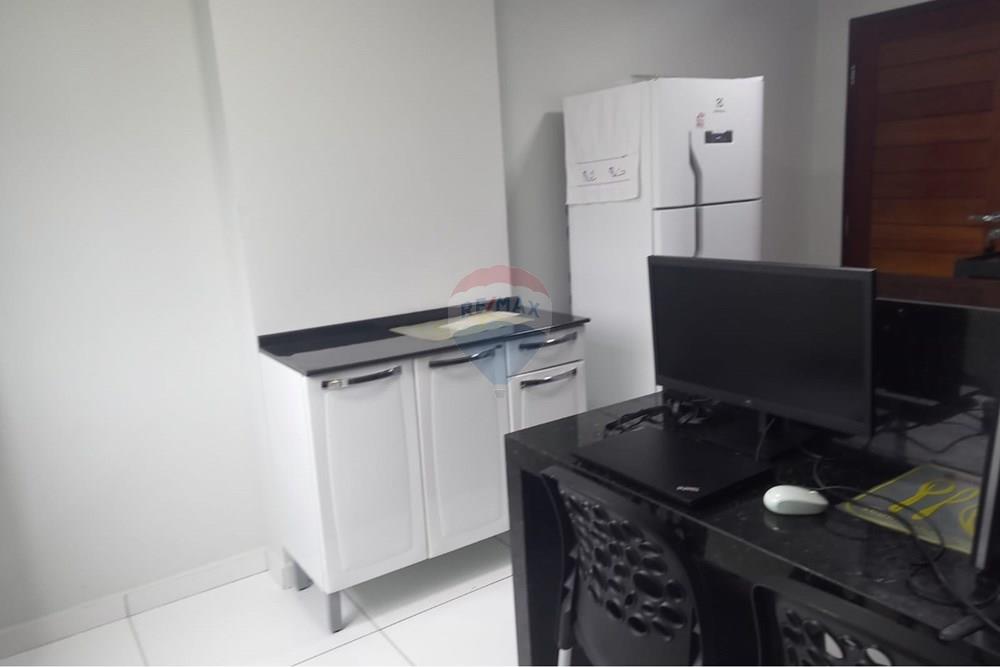 Apart Hotel/ Flat - Alugar - Natal , Rio Grande do Norte - WhatsApp Image 2026-02-11 at 12.22.32.jpeg - 720891254-15