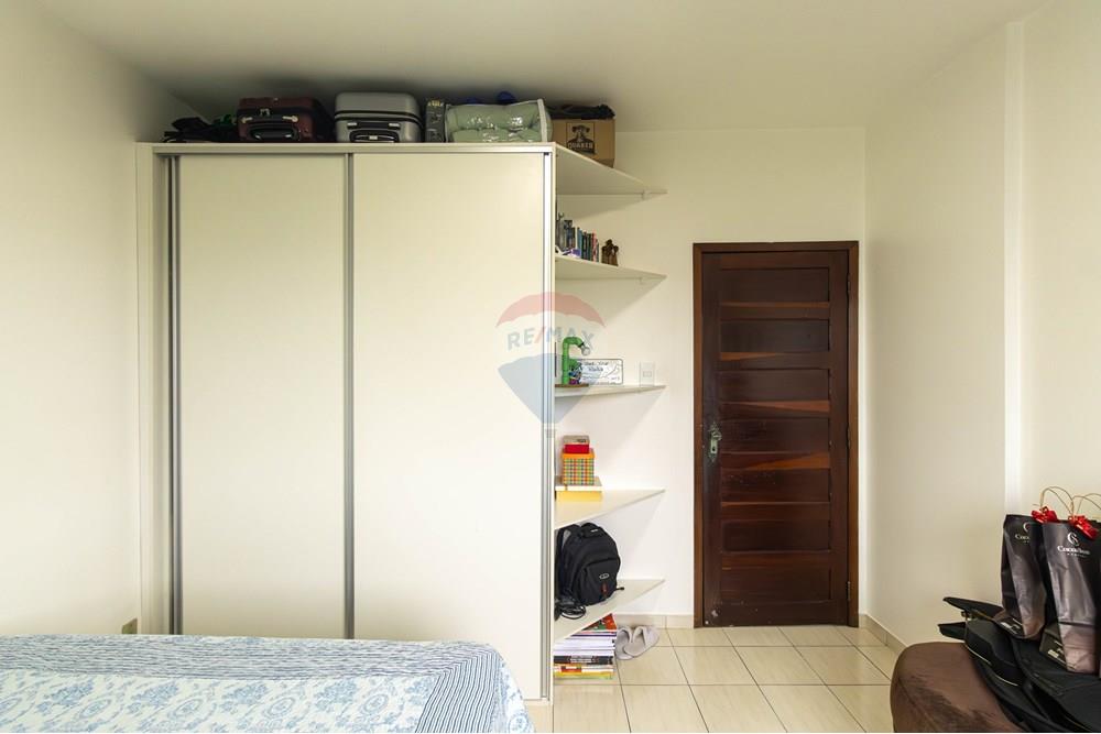 Apartamento - Venda - Manaus , Amazonas - boulevard (13 de 32).jpg - Quarto - 720791074-25