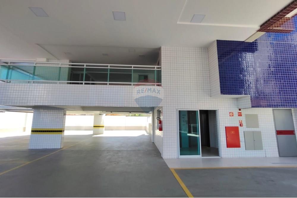 Apartamento - Venda - Fortaleza , Ceará - WhatsApp Image 2025-08-22 at 10.14.38 (1).jpeg - 721621007-83