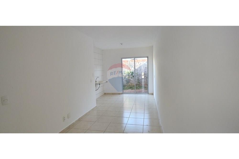 Casa de Condomínio - Alugar - Rondonópolis , Mato Grosso - IMG_20250709_144330721_HDR.jpg - 720771057-91