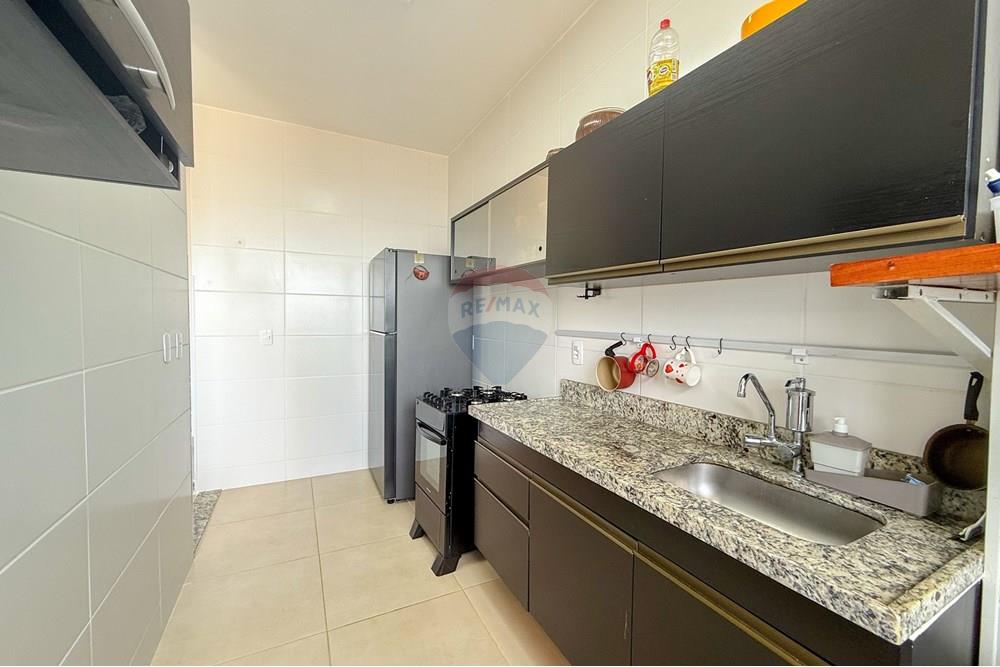 Apartamento - Venda - Cabedelo , Paraíba - IMG_8583.jpg - 720431097-10