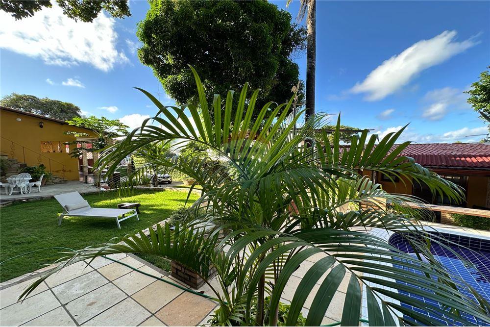 Hotel/ Pousada - Venda - Natal , Rio Grande do Norte - 67 - 720891068-60