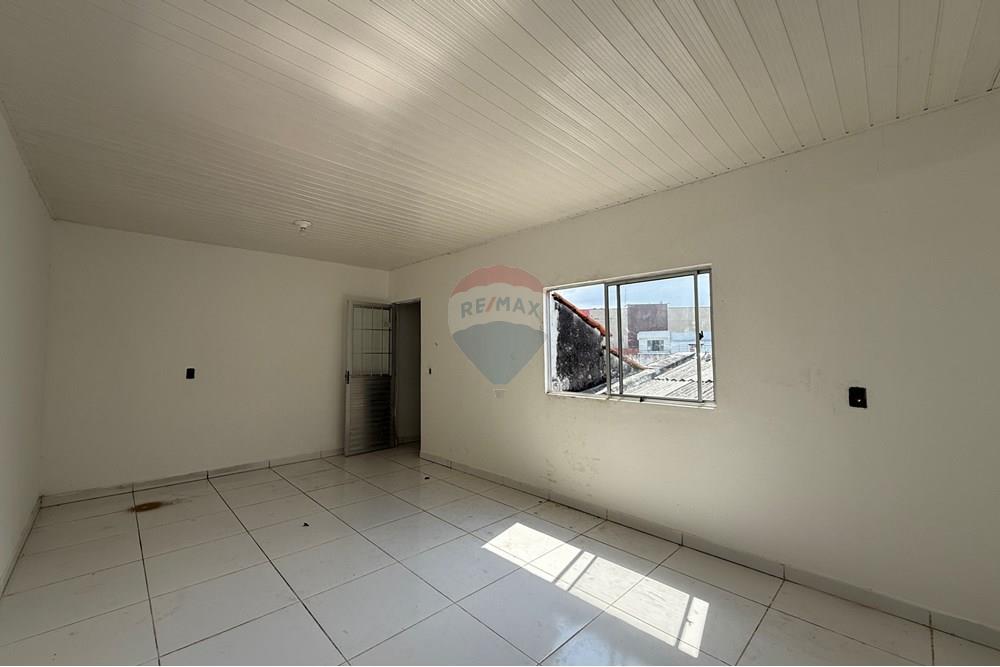 Casa - Alugar - Belém , Pará - IMG_7735.JPG - 720921012-322