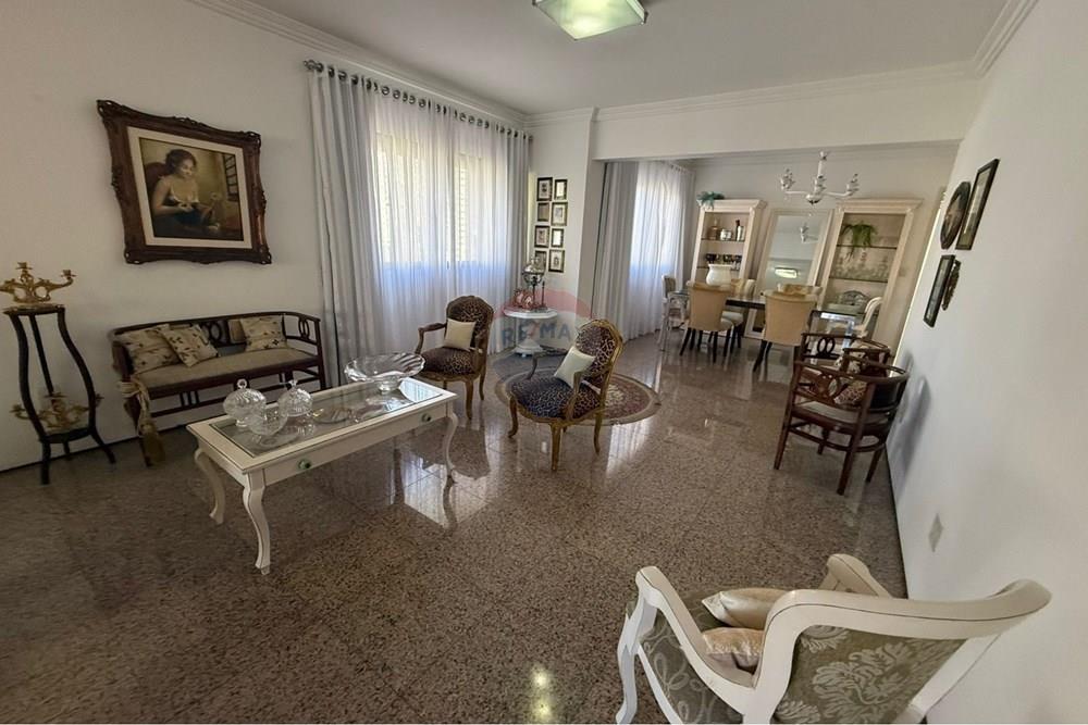 Apartamento - Venda - Fortaleza , Ceará - WhatsApp Image 2026-01-10 at 09.32.14 (3).jpeg - 722031075-78