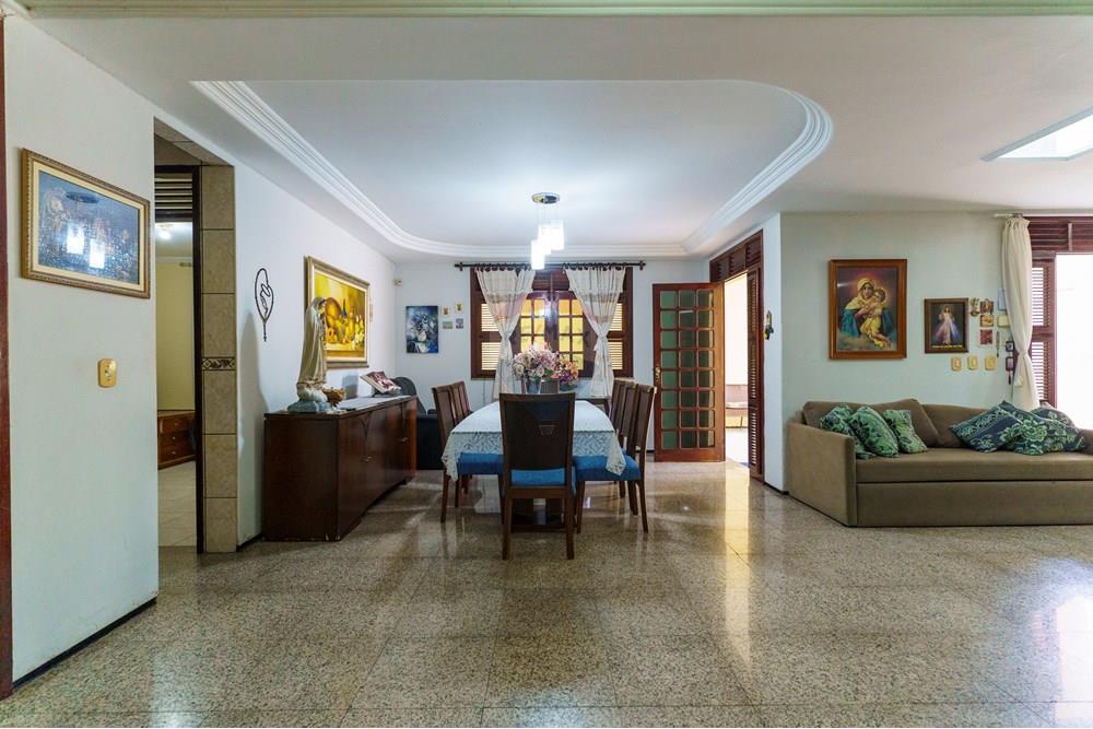 Sobrado - Venda - Fortaleza , Ceará - _DSC1155.jpg - 720321114-25