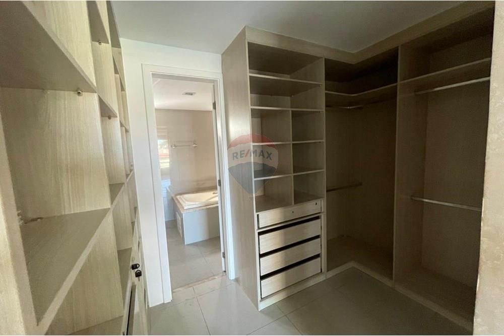 Apartamento - Venda - Fortaleza , Ceará - WhatsApp Image 2025-11-06 at 11.00.35 (1).jpeg - 721621010-197