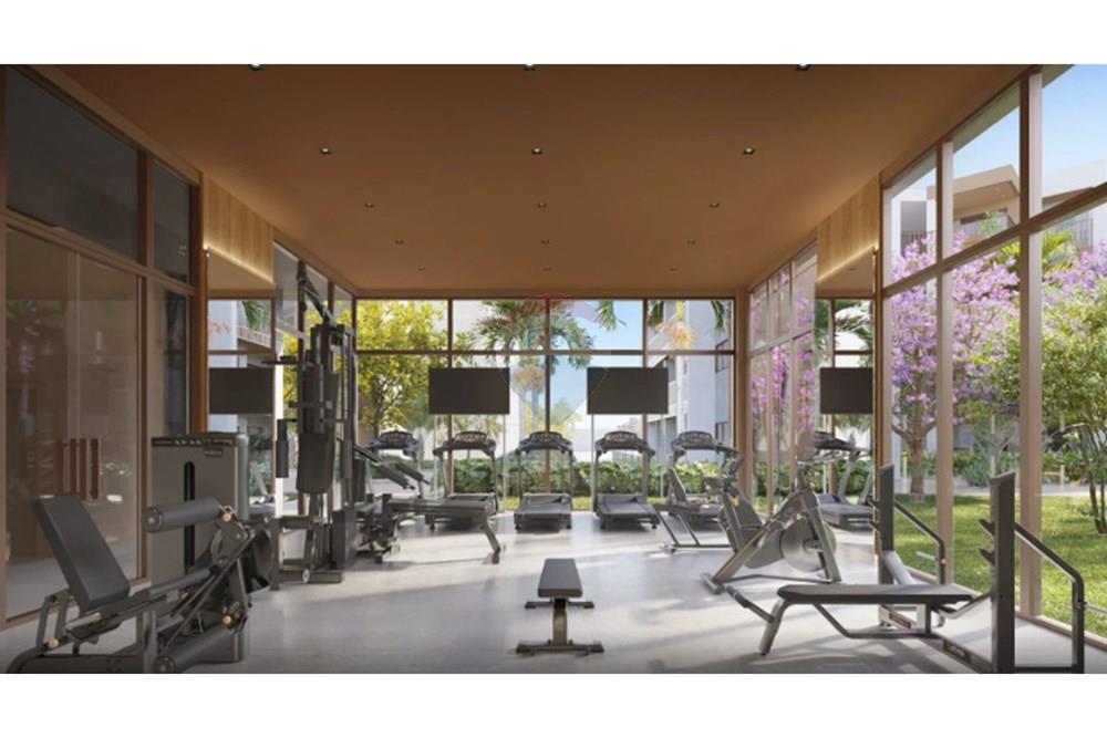 Apartamento - Venda - Caucaia , Ceará - 4.jpg - 721621062-3004