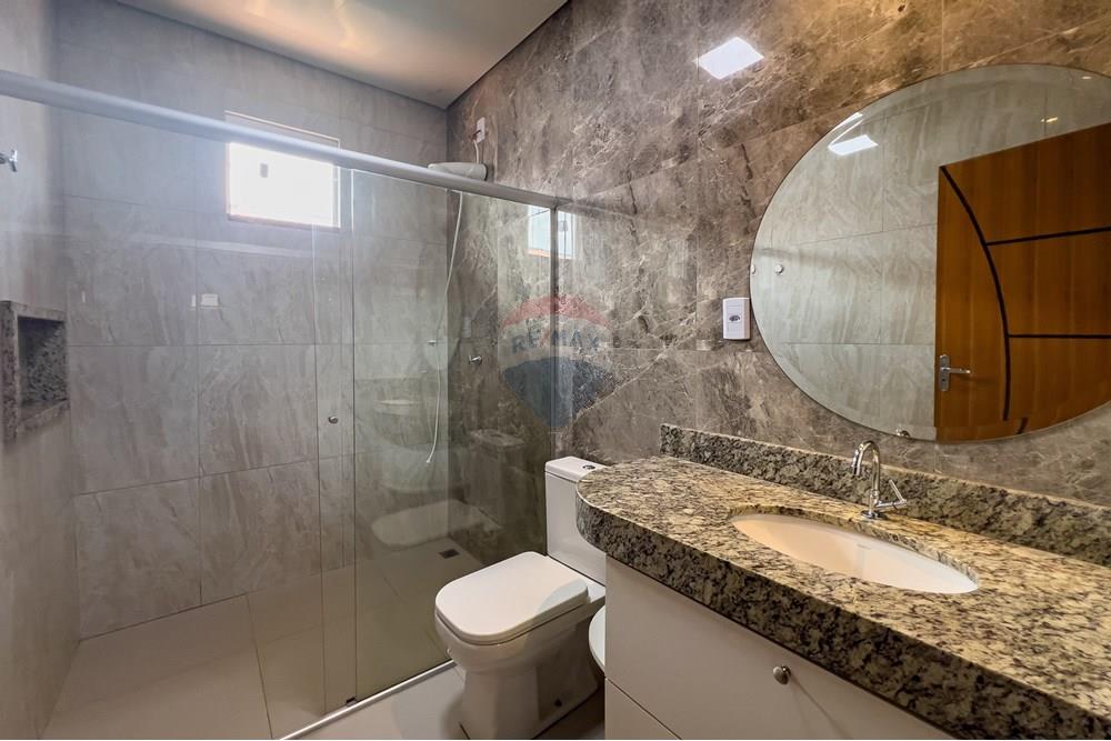 Casa - Venda - Porto Velho , Rondônia - IMG_9674.jpg - 721551019-254