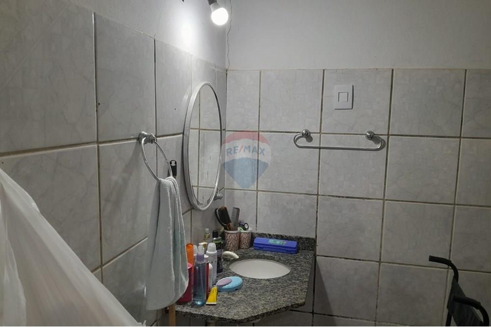 Casa - Venda - Parnamirim , Rio Grande do Norte - f7a20d6d-450e-403b-b5d4-33bfd2a9232a.jpeg - 720891152-63
