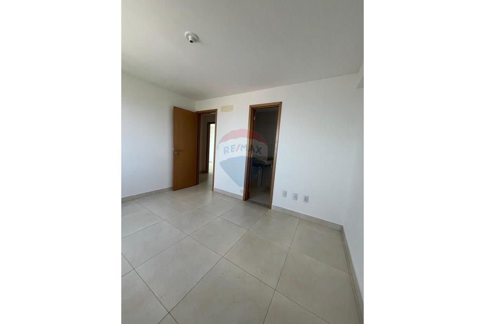 Apartamento - Venda - João Pessoa , Paraíba - WhatsApp Image 2026-01-29 at 15.56.76.jpeg - 722001005-114