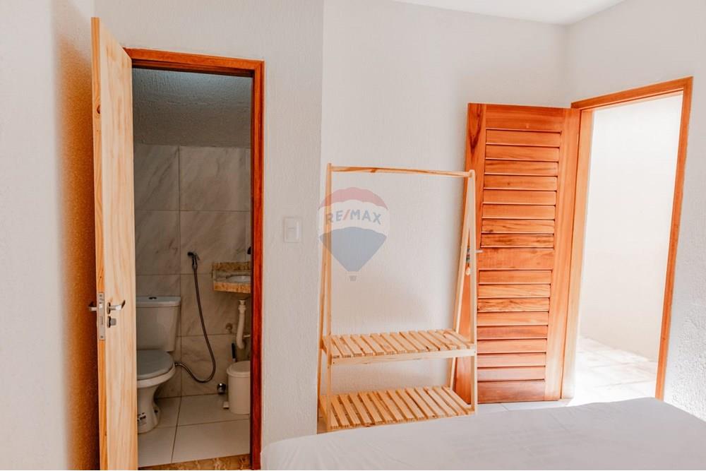 Casa - Venda - Caucaia , Ceará - 55bf5d03-3776-4d4b-9556-d6cef83cedeb.jpg - 722031087-21