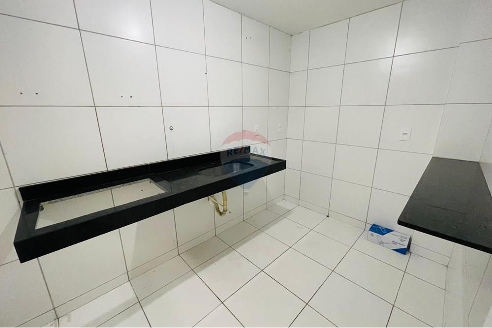 Apartamento - Venda - João Pessoa , Paraíba - WhatsApp Image 2025-06-11 at 09.32.52 (1).jpeg - 720431091-1