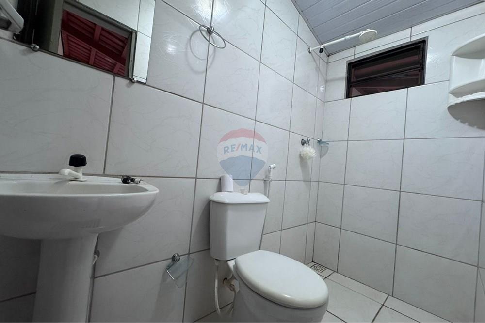 Casa - Venda - Araguaína , Tocantins - WhatsApp Image 2025-12-17 at 19.52.47 (3).jpeg - 720991002-156