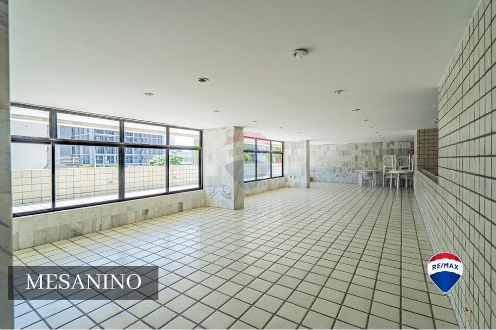 Apartamento - Venda - João Pessoa , Paraíba - 32.jpeg - 720301123-9