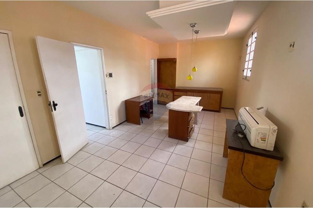 Casa - Venda - Fortaleza , Ceará - IMG-20250727-WA0048.jpg - 721621116-20