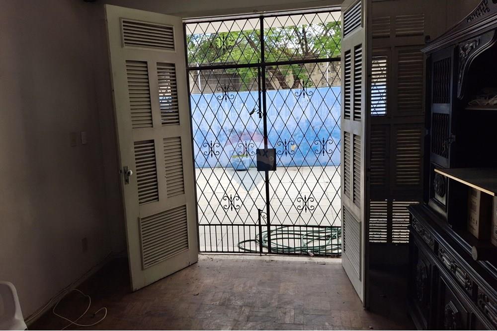 Casa - Venda - Fortaleza , Ceará - 20250121_103912.jpg - 722031071-5