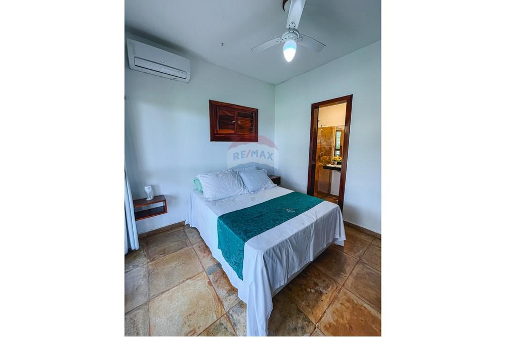 Bangalô - Venda - Trairi , Ceará - IMOVEL-16.JPG - 722341001-53