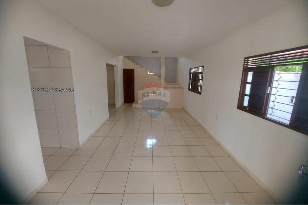 Casa - Venda - Natal , Rio Grande do Norte - IMG-20250224-WA0032.jpg - Sala de estar - 720621056-155