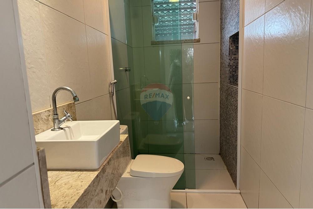 Casa de Condomínio - Venda - Eusébio , Ceará - WhatsApp Image 2025-07-11 at 19.11.11 (1).jpeg - 721621165-43