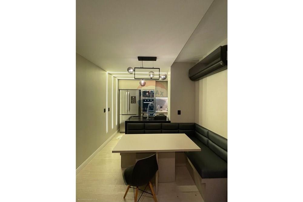 Residencial - Piso - Manaus , Amazonas - BR - IMG-20250827-WA0025(1).jpg - 720401095-10