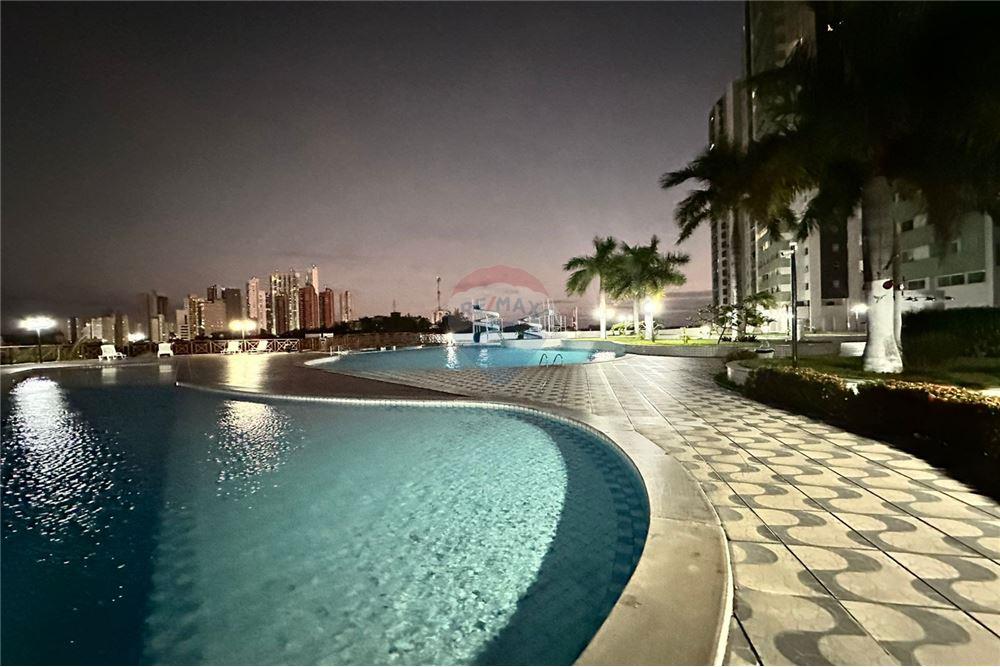 Apartamento - Venda - Natal , Rio Grande do Norte - 35 - 720891068-76