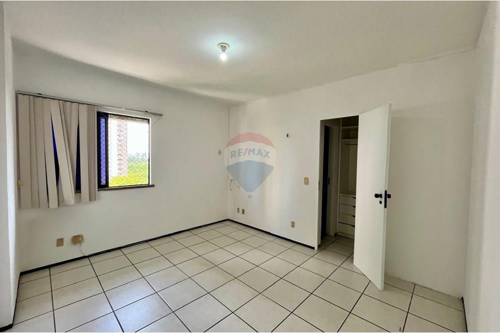 Apartamento - Venda - Fortaleza , Ceará - WhatsApp Image 2025-12-01 at 11.02.31(6).jpg - Suite - 721621075-34