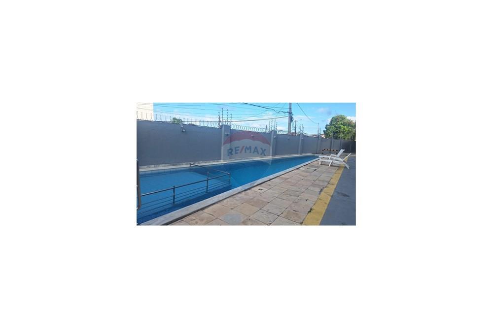 Apartamento - Venda - Parnamirim , Rio Grande do Norte - WhatsApp Image 2025-12-06 at 10.18.47 (2).jpeg - 720891151-49