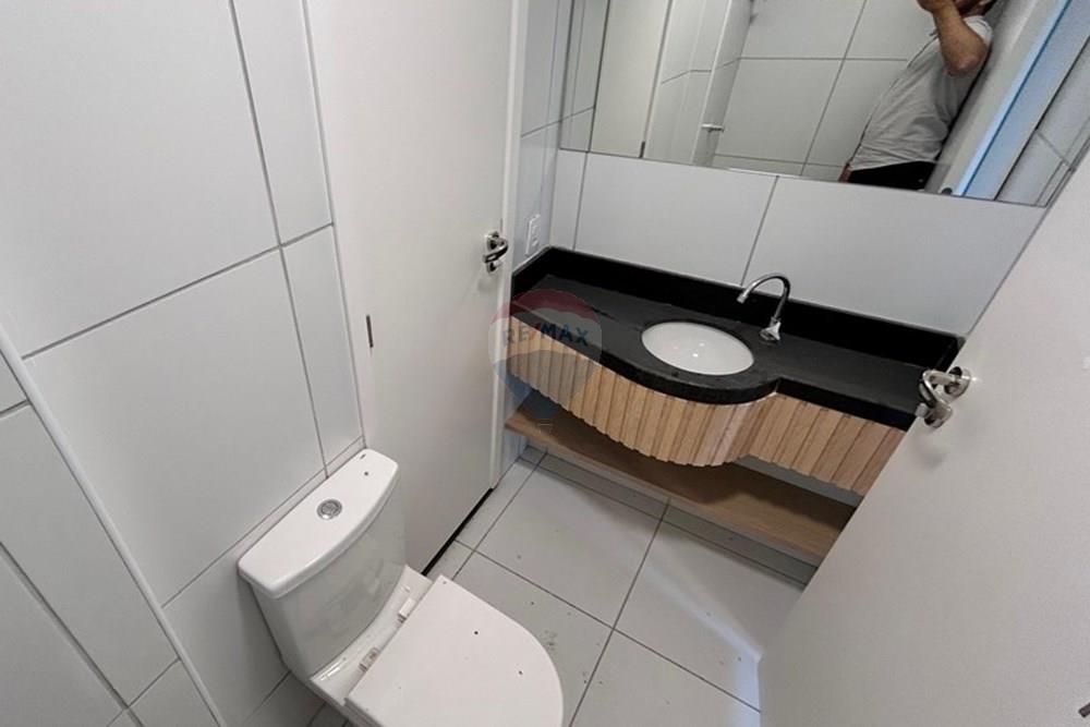 Apartamento - Venda - Caucaia , Ceará - WhatsApp Image 2025-11-05 at 2.34.16 PM.jpeg - 721621062-3106