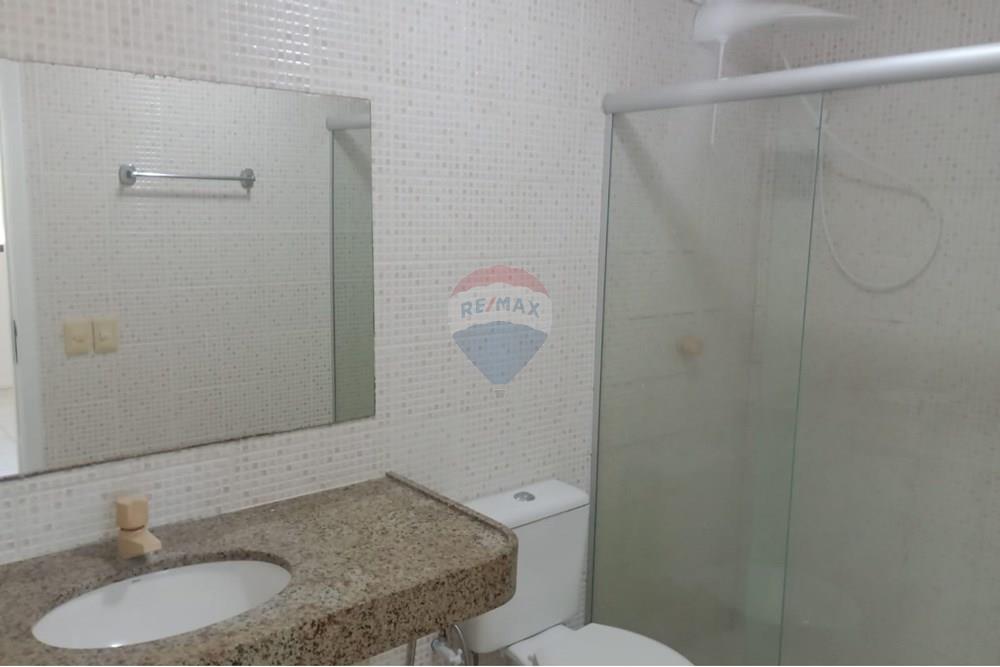 Apartamento - Venda - Fortaleza , Ceará - WhatsApp Image 2025-12-02 at 11.53.03 (1).jpeg - 721621169-109