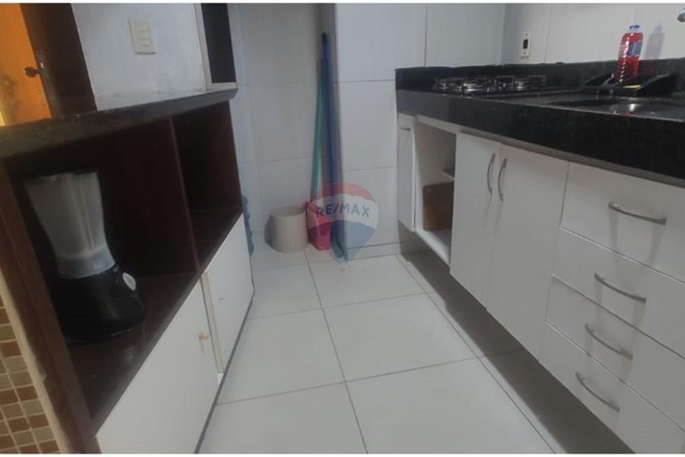 住宅 - 服务公寓 - Fortaleza , Ceará - BR - WhatsApp Image 2025-10-01 at 10.46.20 (3).jpeg - 722031075-64