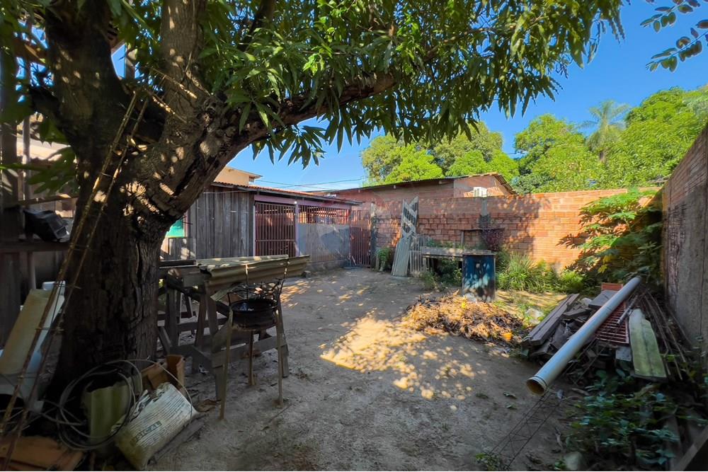 Casa - Venda - Porto Velho , Rondônia - IMG_6503.jpg - 721551004-304